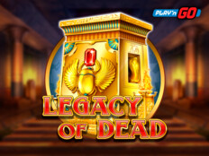 Book of dead online casino no deposit bonus55